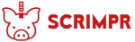 Scrimpr Money Saving Logo
