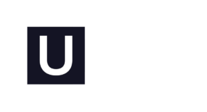 USwitch Supplier of the Year