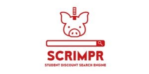 Student Discount Apps