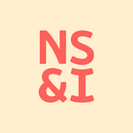 National Savings & Investments