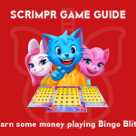 Bingo Blitz Guide