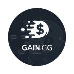Gaingg Get Paid To Sign Up Logo