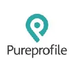 Pure Profile UK Survey Apps