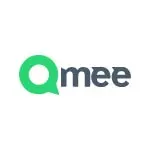 Qmee UK Survey Apps