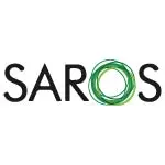 Saros Market Research Panel Logo