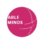 Testable Minds Survey Site Logo