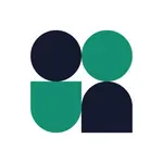 User Interviews Logo