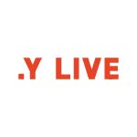 Y Live Survey Site Logo
