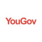YouGov Survey Site Logo