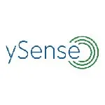 ySense UK Survey Apps