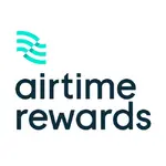 Airtime Rewards Cashback Logo