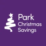 Park Christmas Savings Logo