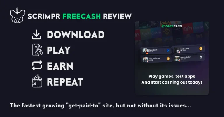 Freecash