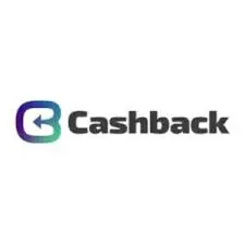 Cashback Logo