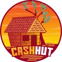 CashHut Logo