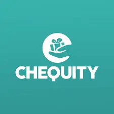 Chequity Logo