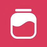 HyperJar logo