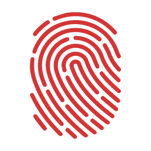 Scrimpr Data Sharing App Guide