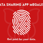 Scrimpr Data Sharing App Megalist