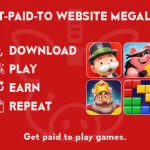 The Best Get-Paid-To Rewards Platforms Like Swagbucks