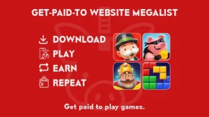 The Best Get-Paid-To Rewards Platforms Like Swagbucks