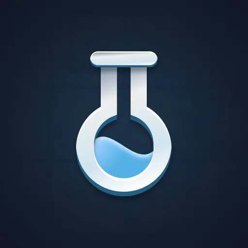 Earnlab