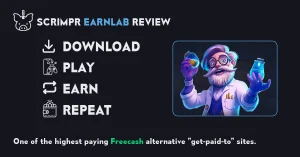 Earnlab Review