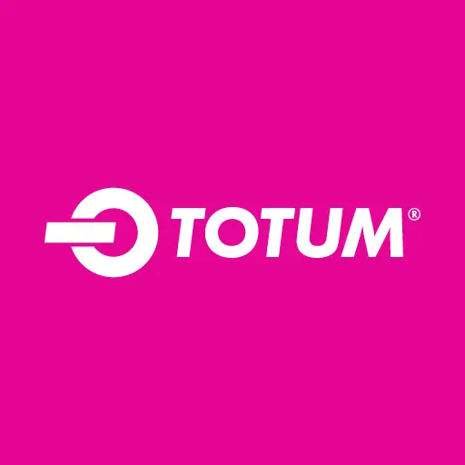 TOTUM