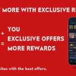 Get maximum earnings with top sites like Freecash, Swagbucks, and ySense offering premium offers.