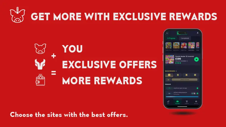 Get maximum earnings with top sites like Freecash, Swagbucks, and ySense offering premium offers.