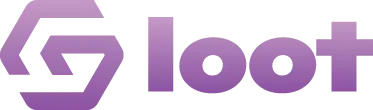 Gemsloot Logo