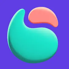 Biscuit-App-Logo.webp