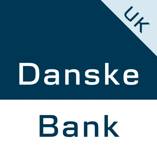 Dankse-Bank-Logo.webp