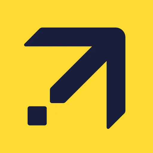 Expedia-App-Logo.webp