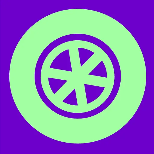 Stride-Rides-App-Logo.webp
