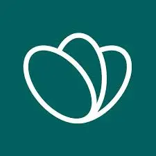 Too-Good-To-Go-Logo.webp