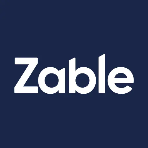 Zable-Logo.webp