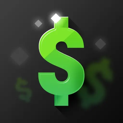 HeyCash Logo