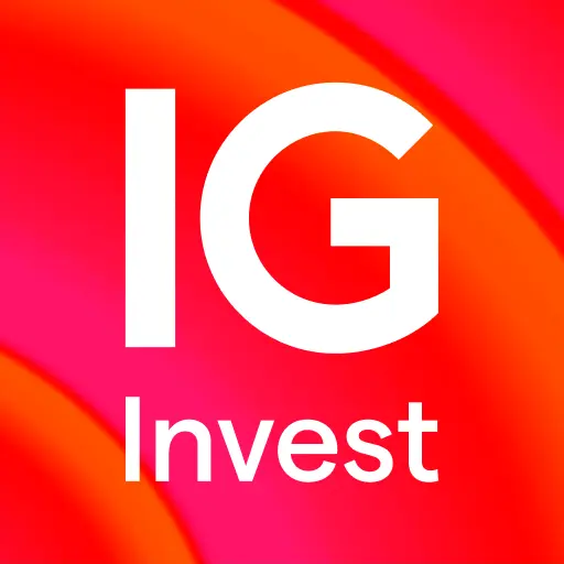 IG Trading