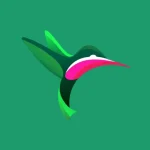 TopCashback