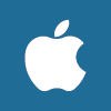Apple iTunes