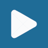 Google Play