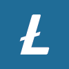 Litecoin