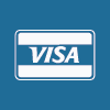 Visa Gift Cards