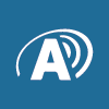Adscend