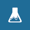 BitLabs