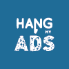 HangMyAds