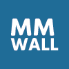 MMWall