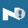 Notik