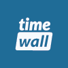 Timewall
